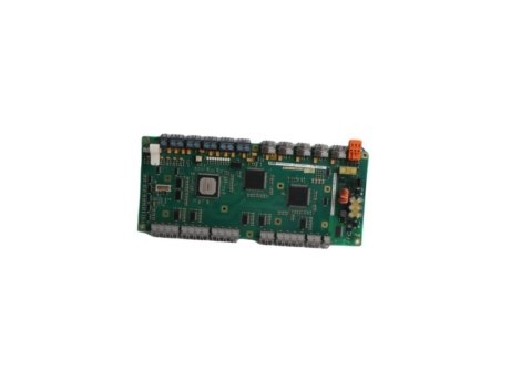abb-hiee300936r0101-ufc718ae01-main-circuit-interface-board-tobwoe313ag.jpg