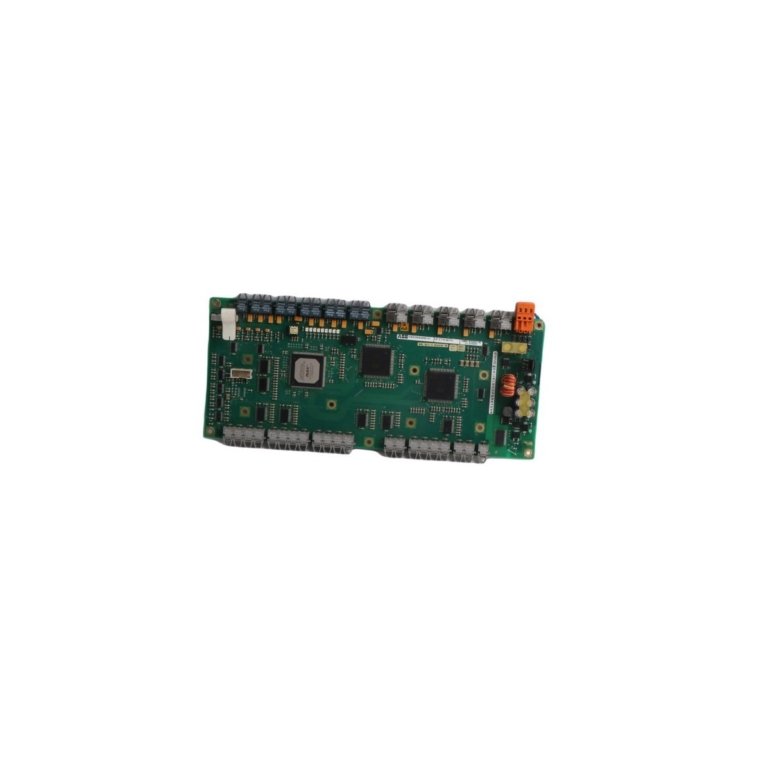 abb-hiee300936r0101-ufc718ae01-main-circuit-interface-board-tobwoe313ag.jpg