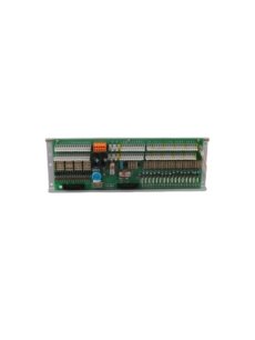 abb-hiee305089r0001-unc4674b-i-o-interface-card-hjufbqqqak0.jpg