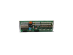 abb-hiee305089r0001-unc4674b-i-o-interface-card-hjufbqqqak0.jpg