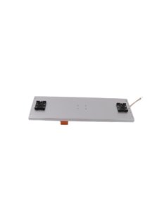 abb-hiee305089r0001-unc4674b-i-o-interface-card-midetqqsfh1.jpg