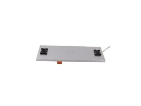 abb-hiee305089r0001-unc4674b-i-o-interface-card-midetqqsfh1.jpg