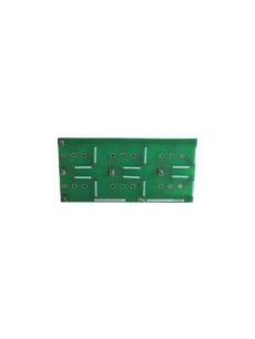 abb-hiee305114r0001-uns4684a-p-pcb-assem-aj5kw2blug5.jpg