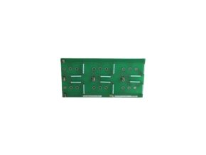 abb-hiee305114r0001-uns4684a-p-pcb-assem-aj5kw2blug5.jpg