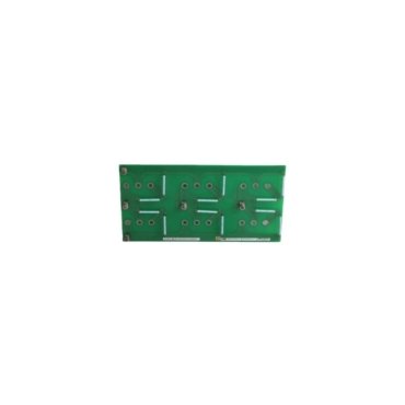 abb-hiee305114r0001-uns4684a-p-pcb-assem-aj5kw2blug5.jpg