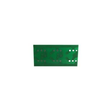 abb-hiee305114r0001-uns4684a-p-pcb-assem-k2zdgrrha4t.jpg