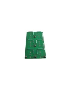 abb-hiee305114r0001-uns4684a-p-pcb-assem-ujcu0253451.jpg