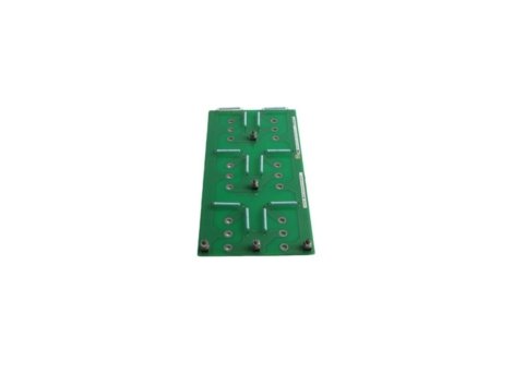 abb-hiee305114r0001-uns4684a-p-pcb-assem-ujcu0253451.jpg