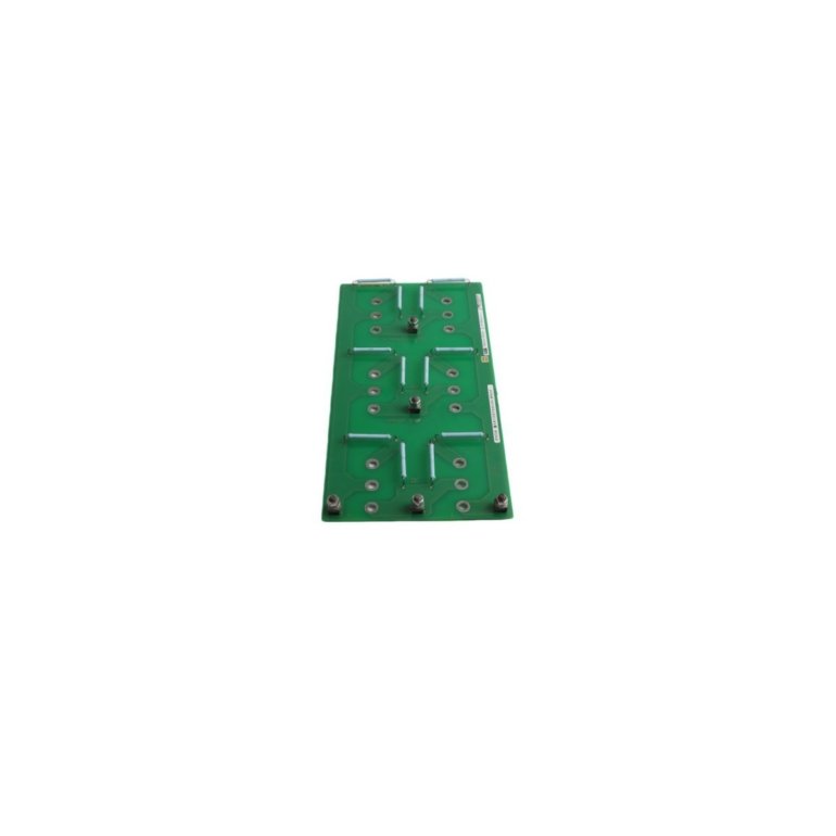 abb-hiee305114r0001-uns4684a-p-pcb-assem-ujcu0253451.jpg