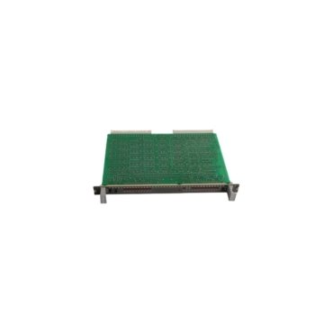 abb-hiee400109r1-cs-a465-ae01-circuit-board-1v3u1u5a1a0.jpg