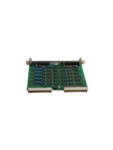 abb-hiee400109r1-cs-a465-ae01-circuit-board-hsiupd1ydrc.jpg