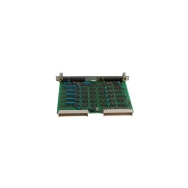 abb-hiee400109r1-cs-a465-ae01-circuit-board-hsiupd1ydrc.jpg