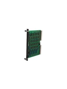 abb-hiee400109r1-cs-a465-ae01-circuit-board-lacn4sje2ty.jpg