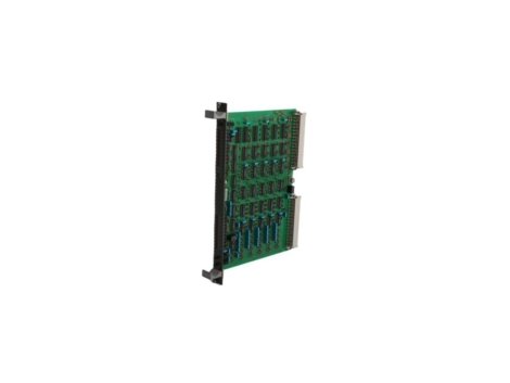 abb-hiee400109r1-cs-a465-ae01-circuit-board-lacn4sje2ty.jpg
