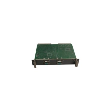 abb-hiee400947r1-upb011-be-drive-control-board-3f3tmtnjoqe.jpg