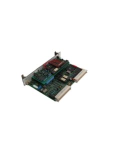 abb-hiee400947r1-upb011-be-drive-control-board-a0dihj3n5kb.jpg