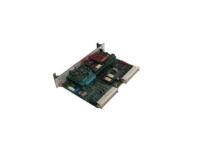 abb-hiee400947r1-upb011-be-drive-control-board-a0dihj3n5kb.jpg