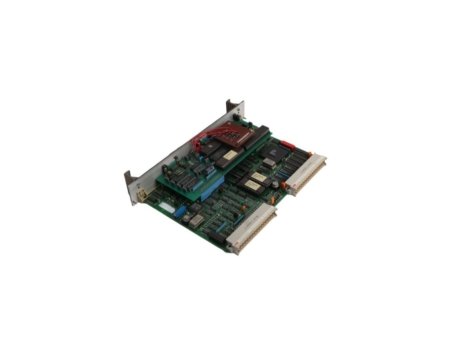 abb-hiee400947r1-upb011-be-drive-control-board-a0dihj3n5kb.jpg