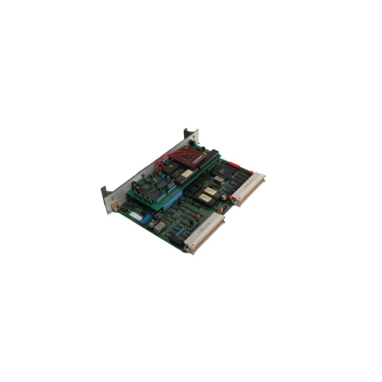 abb-hiee400947r1-upb011-be-drive-control-board-a0dihj3n5kb.jpg