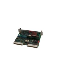 abb-hiee400947r1-upb011-be-drive-control-board-yfbepb5z5yu.jpg