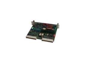 abb-hiee400947r1-upb011-be-drive-control-board-yfbepb5z5yu.jpg