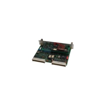 abb-hiee400947r1-upb011-be-drive-control-board-yfbepb5z5yu.jpg