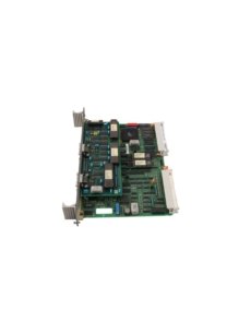 abb-hiee400995r0002-umb015be02-distributed-control-system-module-3kg4h3nqkbe.jpg
