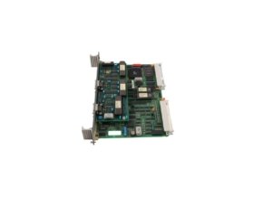 abb-hiee400995r0002-umb015be02-distributed-control-system-module-3kg4h3nqkbe.jpg