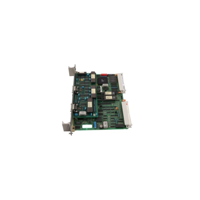 abb-hiee400995r0002-umb015be02-distributed-control-system-module-3kg4h3nqkbe.jpg