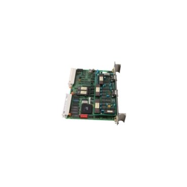 abb-hiee400995r0002-umb015be02-distributed-control-system-module-bge4szvbhhm.jpg