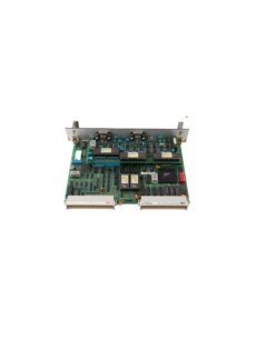 abb-hiee400995r0002-umb015be02-distributed-control-system-module-th3vf3q4sgz.jpg