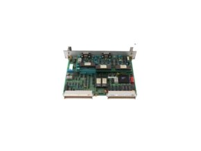 abb-hiee400995r0002-umb015be02-distributed-control-system-module-th3vf3q4sgz.jpg