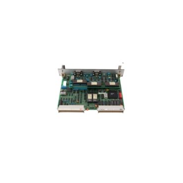 abb-hiee400995r0002-umb015be02-distributed-control-system-module-th3vf3q4sgz.jpg