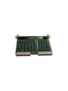 abb-hiee401091r0002-gd9924-be-v2-drive-control-board-3wpofx1sv23.jpg