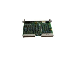 abb-hiee401091r0002-gd9924-be-v2-drive-control-board-3wpofx1sv23.jpg