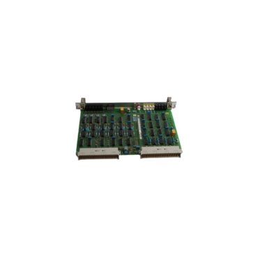 abb-hiee401091r0002-gd9924-be-v2-drive-control-board-3wpofx1sv23.jpg