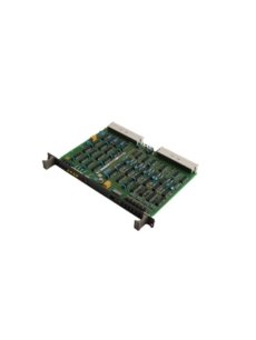 abb-hiee401091r0002-gd9924-be-v2-drive-control-board-jor5ndiewic.jpg