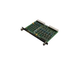 abb-hiee401091r0002-gd9924-be-v2-drive-control-board-jor5ndiewic.jpg