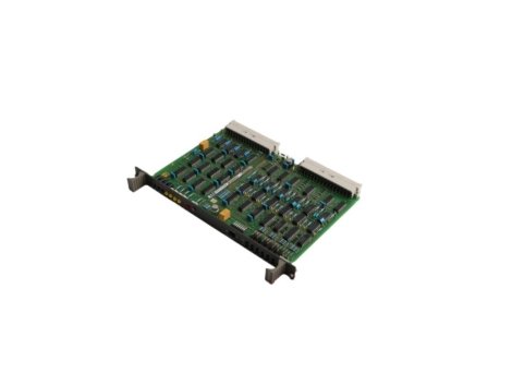 abb-hiee401091r0002-gd9924-be-v2-drive-control-board-jor5ndiewic.jpg