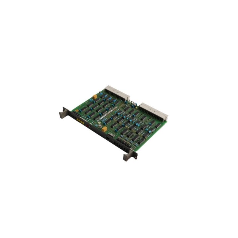 abb-hiee401091r0002-gd9924-be-v2-drive-control-board-jor5ndiewic.jpg