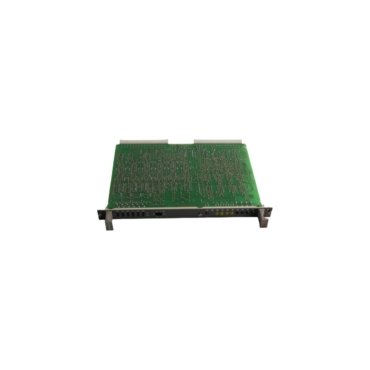 abb-hiee401091r0002-gd9924-be-v2-drive-control-board-kc0noanbvgn.jpg