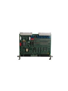 abb-hiee401481r0001-uac326ae01-analog-digital-i-o-card-nt1mo0kwufb.jpg
