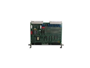 abb-hiee401481r0001-uac326ae01-analog-digital-i-o-card-nt1mo0kwufb.jpg