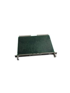 abb-hiee401481r0001-uac326ae01-analog-digital-i-o-card-wnrqezhverh.jpg
