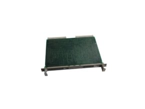abb-hiee401481r0001-uac326ae01-analog-digital-i-o-card-wnrqezhverh.jpg