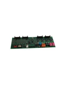 abb-hiee410408p201-hiee410408p104-control-board-rsh14wmj4b1.jpg