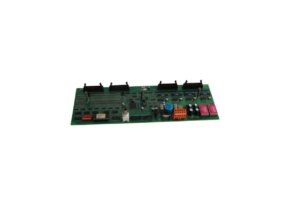 abb-hiee410408p201-hiee410408p104-control-board-rsh14wmj4b1.jpg