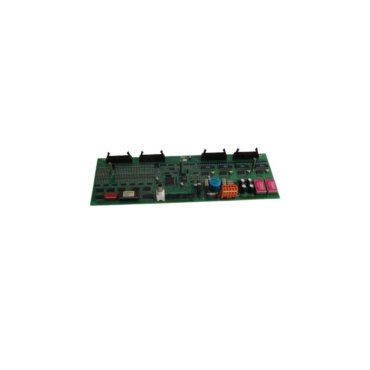 abb-hiee410408p201-hiee410408p104-control-board-rsh14wmj4b1.jpg