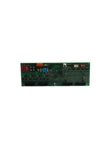 abb-hiee410408p201-hiee410408p104-control-board-shaeihnpt34.jpg