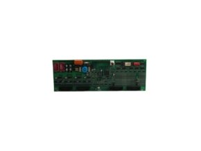 abb-hiee410408p201-hiee410408p104-control-board-shaeihnpt34.jpg